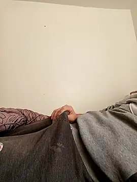 ScalicHat69 online show from 04-07-26, 09:10