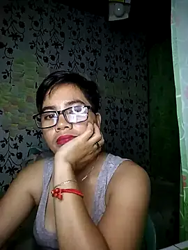 Snapshot of lovely_samxxx24 chatting on 02-09-25, 05:50 lovely samxxx24 online show from 02-09-25, 05:50