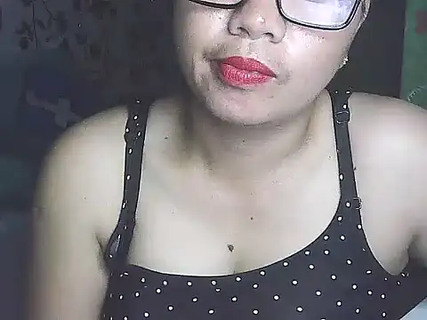 Snapshot of lovely_samxxx24 chatting on 03-16-25, 07:59 lovely samxxx24 online show from 03-16-25, 07:59