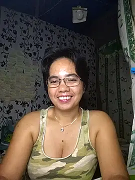 Snapshot of lovely_samxxx24 chatting on 10-03-25, 08:06 lovely samxxx24 online show from 10-03-25, 08:06