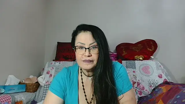 x  KHALEESI  x online show from 12-28-24, 12:26