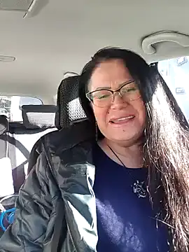 x  KHALEESI  x online show from 01-14-25, 11:53