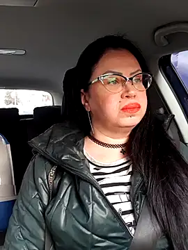 x  KHALEESI  x online show from 02-07-25, 11:12