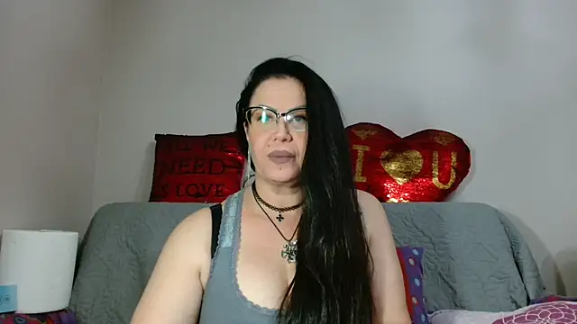 x  KHALEESI  x online show from 09-21-25, 07:37