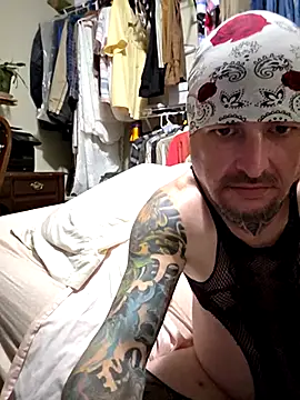 smoke777999 online show from 11-18-25, 11:03