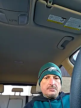 smoke777999 online show from 01-11-26, 08:03