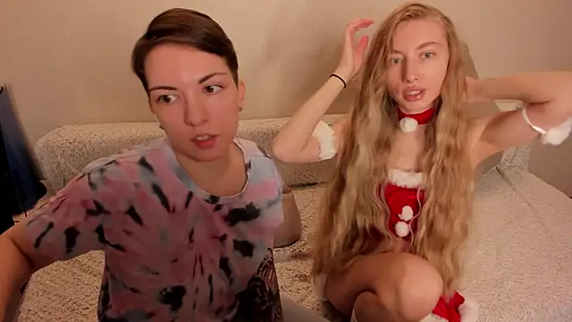 secret dreams   online show from 12-21-24, 03:20