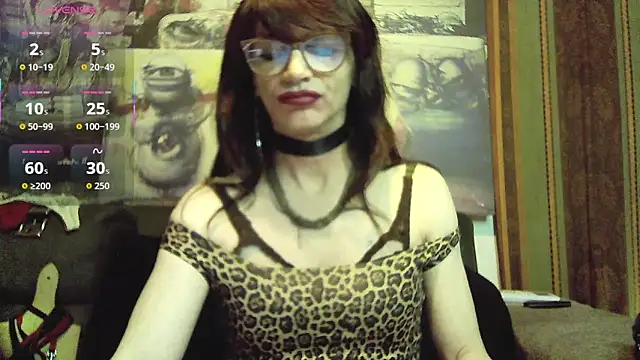 TheBlackWtch online show from 02-03-26, 11:21