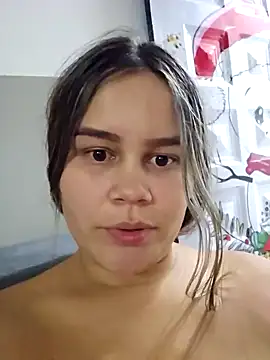 Snapshot of sweet_lucia chatting on 01-06-25, 11:52 sweet lucia online show from 01-06-25, 11:52