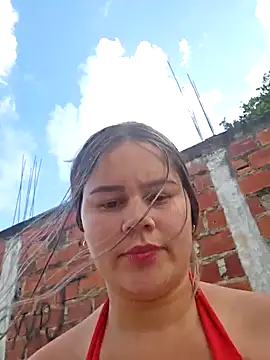 Snapshot of sweet_lucia chatting on 01-07-25, 09:25 sweet lucia online show from 01-07-25, 09:25