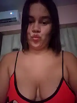 sweet lucia online show from 02-01-26, 06:01