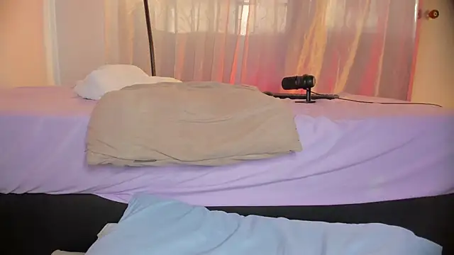 hot booty  online show from 01-14-25, 09:41