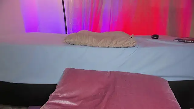 hot booty  online show from 03-18-25, 10:26