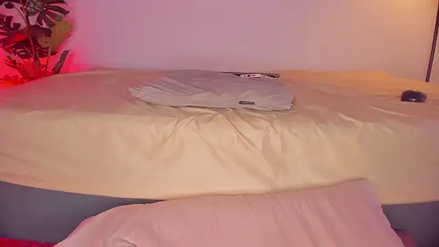 hot booty  online show from 04-23-26, 10:12