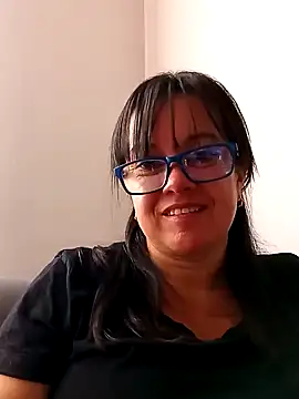 Sonialorens  online show from 01-15-25, 10:02