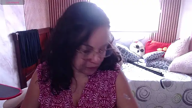 Snapshot of Sonialorens_ chatting on 05-22-26, 04:45 Sonialorens online show from 05-22-26, 04:45