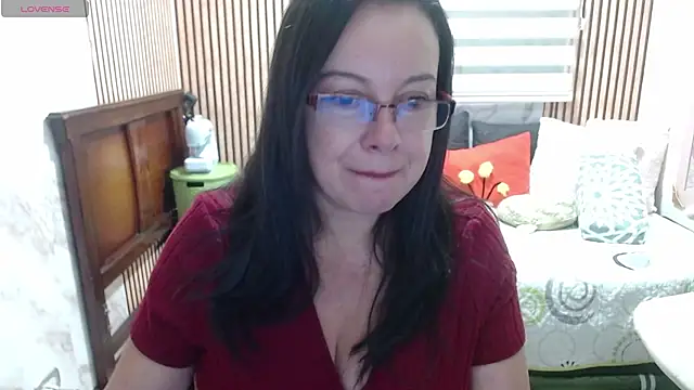Snapshot of Sonialorens_ chatting on 06-05-26, 12:55 Sonialorens online show from 06-05-26, 12:55