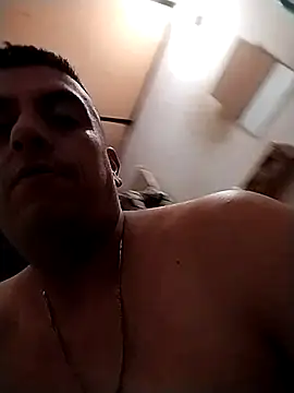 starplss online show from 10-05-25, 09:07