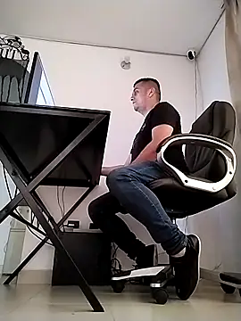 starplss online show from 10-11-25, 09:24