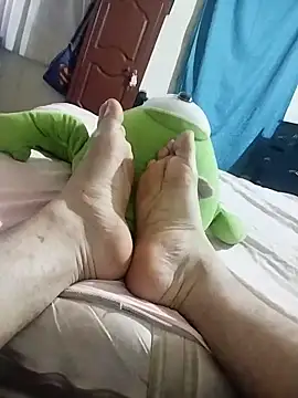 starplss online show from 10-28-25, 02:48