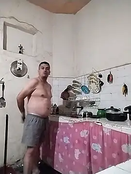 starplss online show from 10-30-25, 03:30