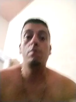 starplss online show from 11-01-25, 01:51