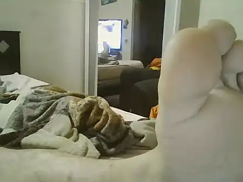 starplss online show from 11-13-25, 03:05