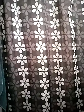 starplss online show from 11-16-25, 06:24