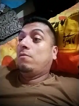 starplss online show from 01-08-26, 01:41