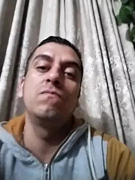 starplss online show from 01-15-26, 03:22