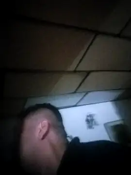 starplss online show from 02-25-26, 03:38