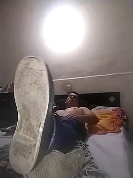 starplss online show from 03-25-26, 04:07