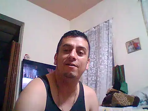 starplss online show from 05-15-26, 03:46