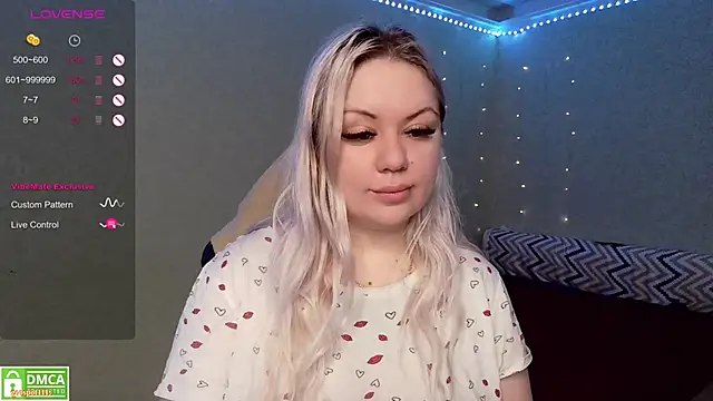 elven dreams  online show from 12-13-24, 10:13