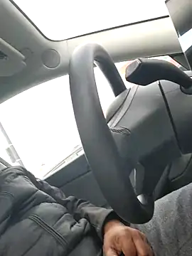 Josuasl2021 online show from 03-28-26, 08:30