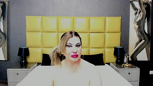 Snapshot of KiraLeila chatting on 02-22-25, 03:25 KiraLeila online show from 02-22-25, 03:25