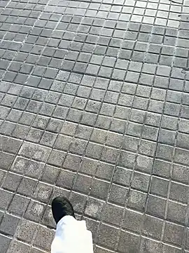 angelitasexy81 online show from 01-12-26, 04:01