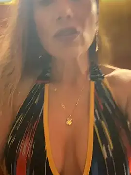 angelitasexy81 online show from 03-13-26, 09:49