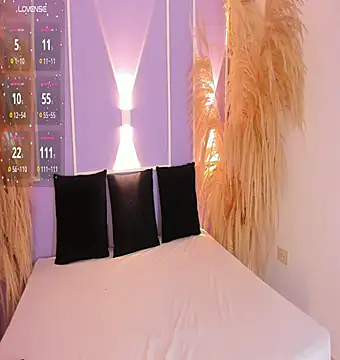 rikaking  online show from 04-16-26, 08:31