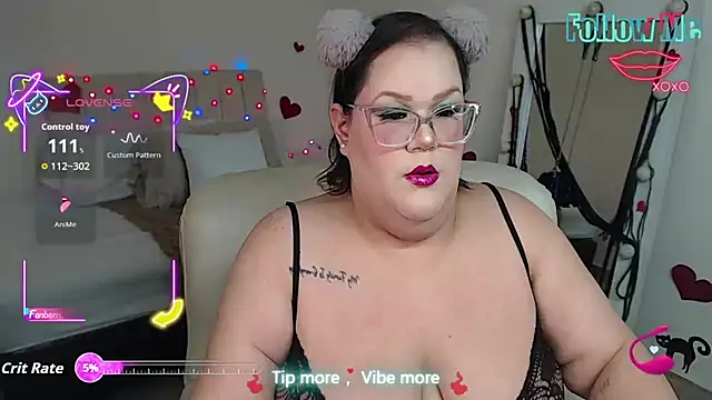 Snapshot of GiannaMorrys chatting on 11-11-25, 02:22 GiannaMorrys online show from 11-11-25, 02:22