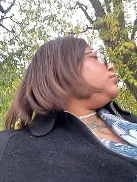 Snapshot of IamSashaLuv chatting on 11-14-25, 10:47 IamSashaLuv online show from 11-14-25, 10:47