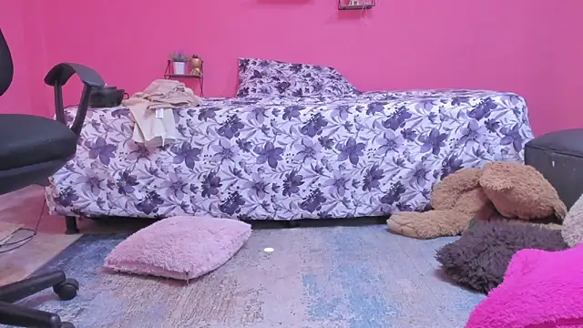 Snapshot of Emma_lean chatting on 12-09-24, 04:47 Emma lean online show from 12-09-24, 04:47