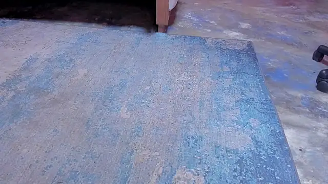 Snapshot of Emma_lean chatting on 02-22-25, 12:29 Emma lean online show from 02-22-25, 12:29