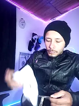 sebastian horny online show from 03-23-26, 11:03