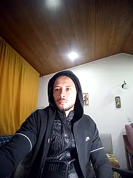sebastian horny online show from 05-17-26, 11:06