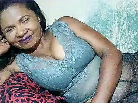 Hyncam online show from 12-26-24, 02:05