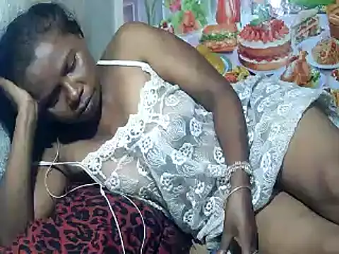 Hyncam online show from 03-19-25, 05:06