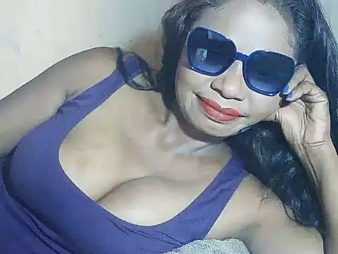 Hyncam online show from 02-19-26, 07:48