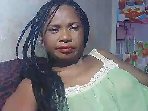 Hyncam online show from 03-09-26, 08:02