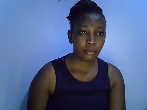 queennisha2 online show from 03-16-26, 09:46